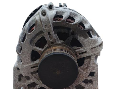Used Alternator Alternator 38712909 38712909