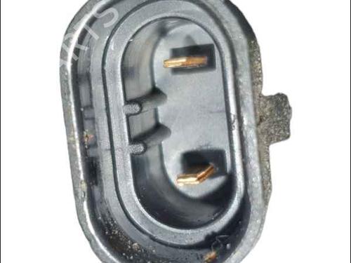 Right headlight BMW 3 (E46) 320 d | BP24901695C29 
