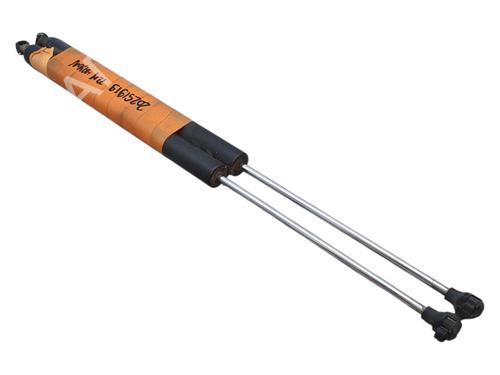 Used Other CITROËN BERLINGO MULTISPACE (B9) 1.6 HDi 90 (90 hp) 28081495