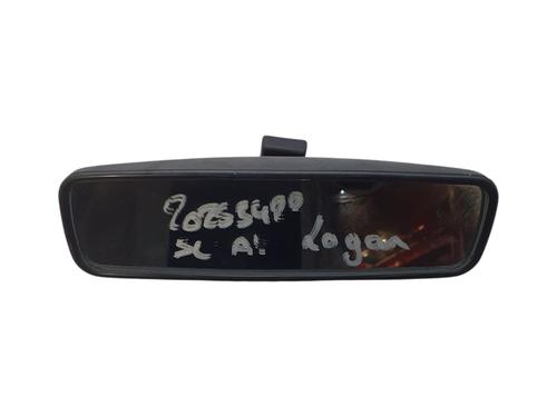 Espelho interior DACIA LOGAN MCV (KS_) 1.5 dCi (KS0W) | BP32632609I6