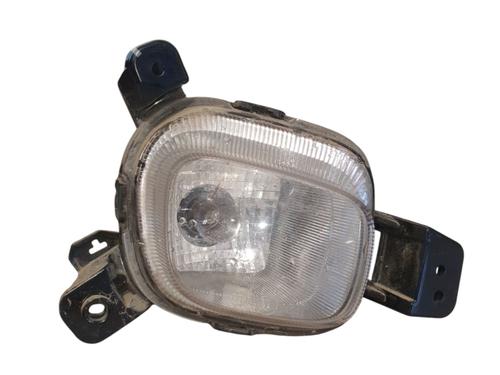 Used Right front fog light KIA PICANTO II (TA) 1.0 (67 hp) 25909222