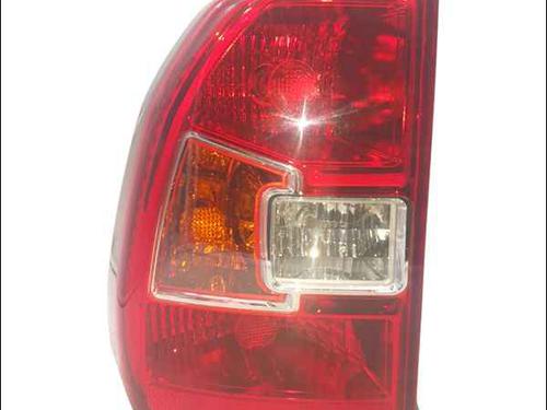 Used Left taillight KIA SPORTAGE II (JE_, KM_) 2.0 CRDi (140 hp) 24904953