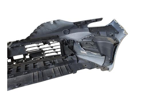 Front bumper RENAULT CLIO V (B7_) 1.0 LPG (B7MT) | BP36459221C7 - Image 6