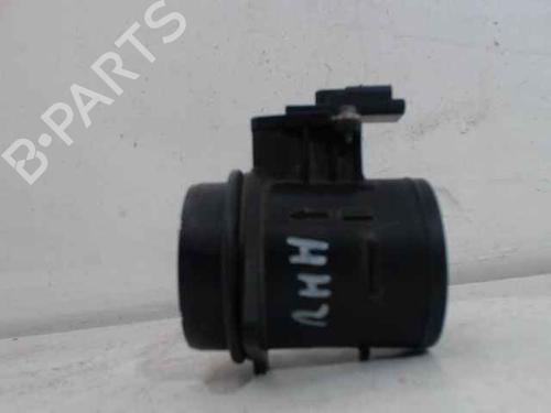Used Mass air flow sensor PEUGEOT RCZ 2.0 HDi (163 hp) 24900164