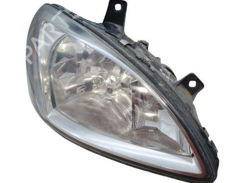 Used Right headlight Right headlight 37185352 37185352