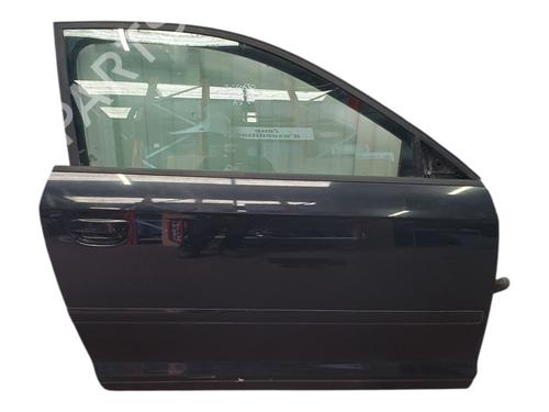 Used Right front door Right front door AUDI A3 (8P1) 2.0 TDI 16V (140 hp) 35934921 35934921