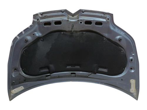 Hood CITROËN C4 I (LC_) 1.6 HDi | BP30365029C1