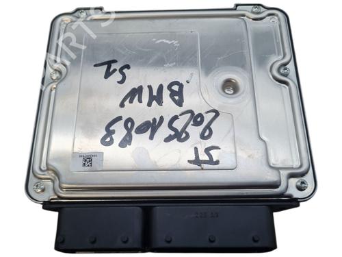 Engine control unit (ECU) BMW 1 (F20) 118 d | BP30331307M57