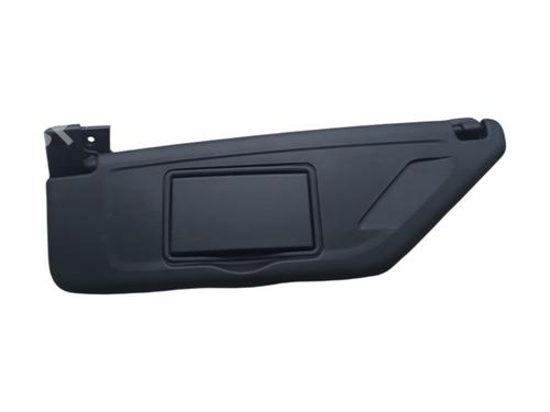Used Left sun visor DS DS 4 / DS 4 CROSSBACK (NX_) [2015-2018]  30796620