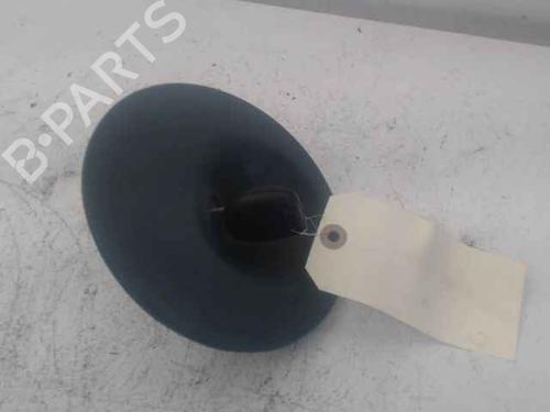 Used Fuel flap RENAULT KANGOO (KC0/1_) 1.2 (KC0A, KC0K, KC0F, KC01) (58 hp) 25011702