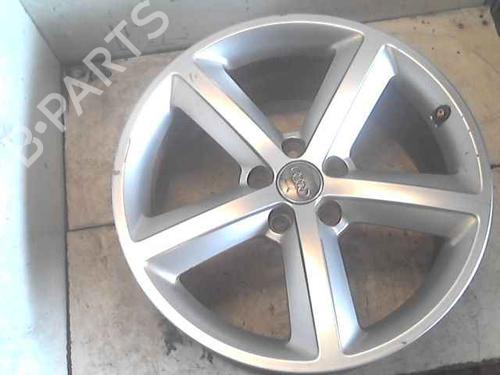 Used Rim AUDI A4 B8 Avant (8K5) 2.0 TDI (170 hp) 24912677