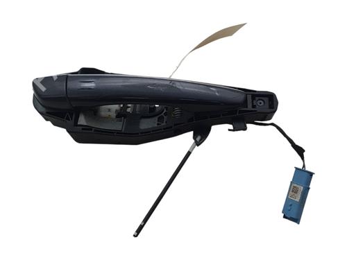 front-right-exterior-door-handle-peugeot-508-sw-i-8e_-2010-2011-2012-2013-2014-2015-2016-2017-2018-34385546 main image