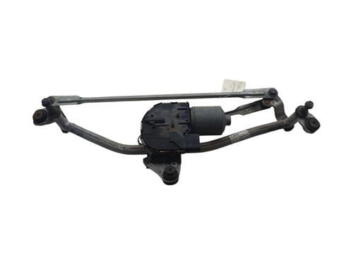 Used Front wipers mechanism Front wipers mechanism 36816541 36816541