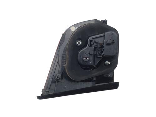 Right tailgate light VW GOLF VI (5K1) 1.6 TDI | BP32510411C80
