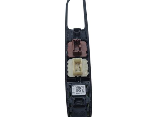 Used Switch Switch 39384879 39384879