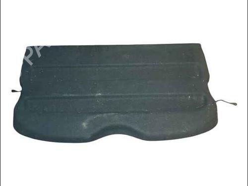 Used Rear parcel shelf CITROËN C4 II (NC_) 1.6 BlueHDi 120 (120 hp) 24911344