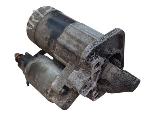 starter-renault-clio-iii-br01-cr01-2005-2006-2007-2008-2009-2010-2011-2012-2013-2014-37623280 main image