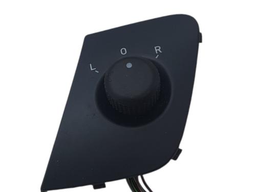 Comando specchietti Comando specchietti SEAT IBIZA IV (6J5, 6P1) 1.2 TDI (75 hp) 33710465 33710465