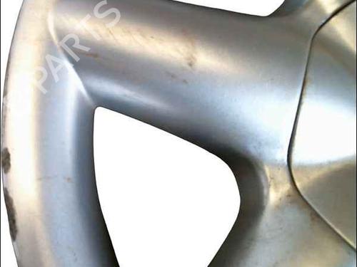 Rim PEUGEOT 406 Coupe (8C) 2.0 16V | BP24911756C45 