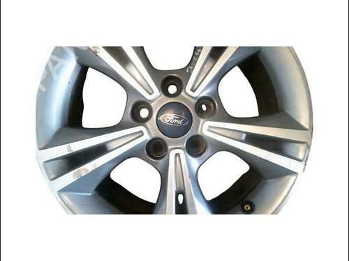 Rim FORD FOCUS III  | BP24912350C45 