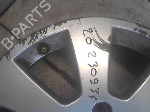 Rim AUDI A3 Sportback (8PA) 1.9 TDI | BP24911549C45 