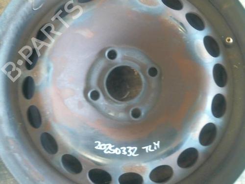 Fælk OPEL CORSA E (X15) 1.3 CDTI (08, 68) | BP27550936C45 - Image 2