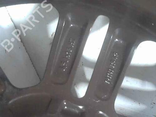 Rim MINI MINI (R56) Cooper D | BP24912430C45 