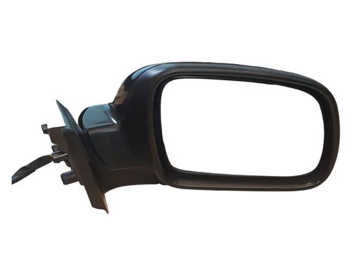 Used Right mirror PEUGEOT 307 (3A/C) 1.6 HDi 110 (109 hp) 28105309