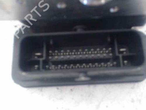 ABS pump RENAULT CLIO V (B7_) 1.3 TCe 130 (B7MF) | BP24896305M43 