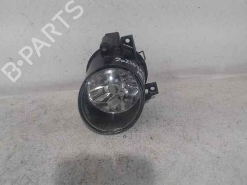 left-front-fog-light-seat-toledo-iii-5p2-2004-2005-2006-2007-2008-2009-24900944 main image
