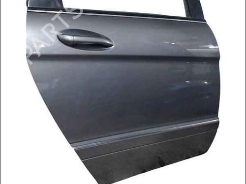 Right rear door MERCEDES-BENZ B-CLASS Sports Tourer (W245) B 180 CDI (245.207) | BP24910753C5 
