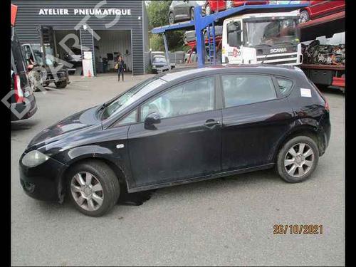 Right mirror SEAT LEON (1P1) 1.9 TDI | BP24908163C27 