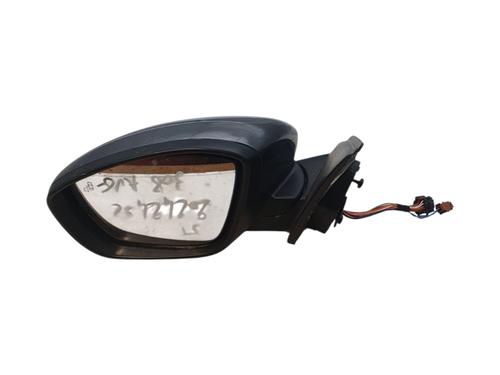 Used Left mirror Left mirror 36872335 36872335