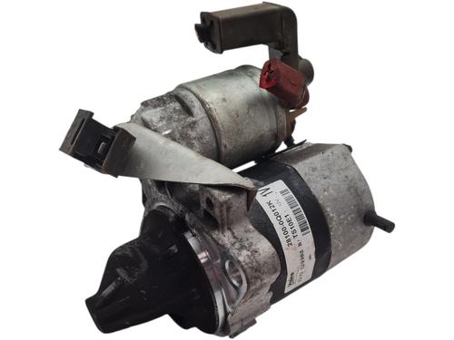 Used Starter Starter PEUGEOT 107 (PM_, PN_) 1.0 (68 hp) 33030657 33030657