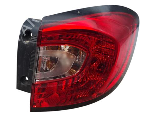 Used Right taillight Right taillight 37478650 37478650