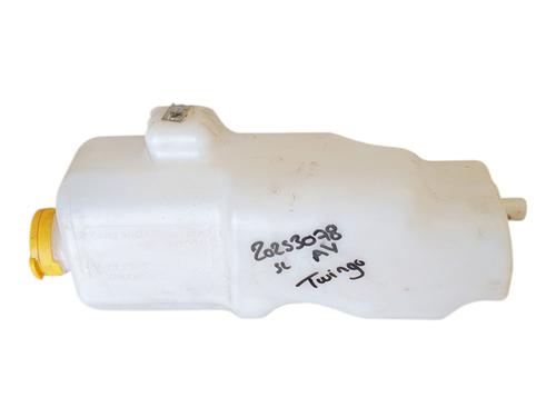 sprinklertank-renault-twingo-iii-bcm_-bca_-2014-39754282 main image