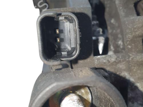 Alternator CITROËN XSARA (N1) 2.0 HDi 109 | BP32375942M7