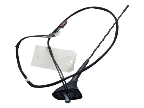 Used Antenna/Base RENAULT TWINGO III (BCM_, BCA_) Z.E: (BCA1) (82 hp) 32375935