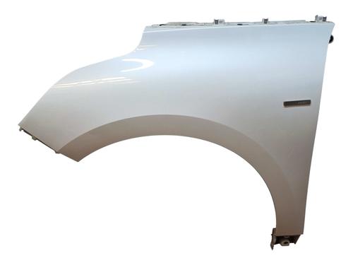 Used Left front fenders Left front fenders 37623308 37623308