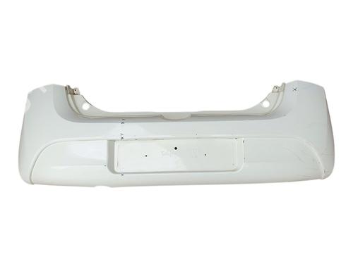 rear-bumper-renault-twingo-ii-cn0_-2007-38971419 main image