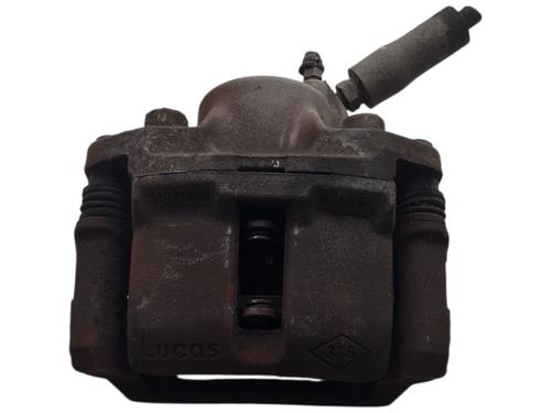 left-front-brake-caliper-renault-twingo-ii-cn0_-2007-34197615 main image