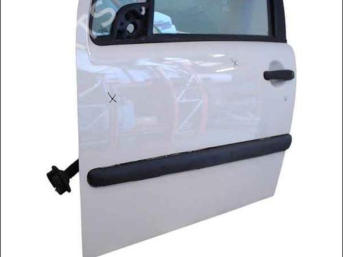Left front door CITROËN C3 I (FC_, FN_)  | BP24907034C2 