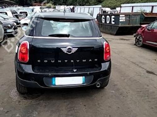 Alternator MINI MINI COUNTRYMAN (R60) One D | BP37593937M7 - Image 3