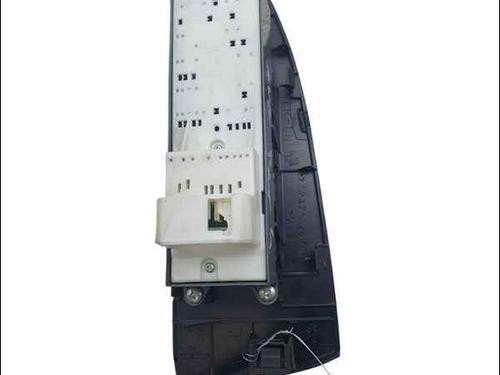 Switch TOYOTA RAV 4 III (_A3_) 2.2 D 4WD (ALA30_, ALA30R) | BP24903451I30 
