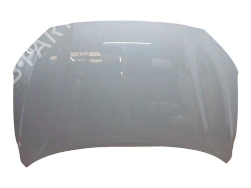 Used Hood Hood HYUNDAI KONA (OS, OSE, OSI) 1.6 GDi Hybrid (141 hp) 36145480 36145480