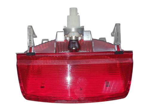 Used Third brake light NISSAN MICRA III (K12) 1.2 16V (80 hp) 31151180