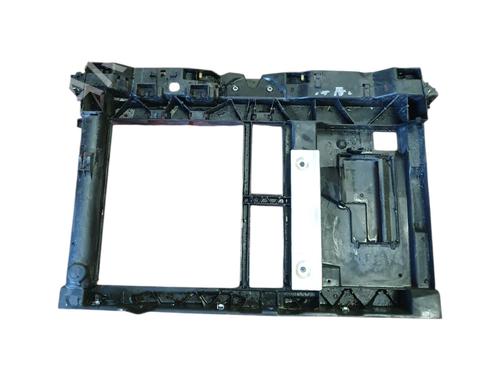 Frontplade/Frontkurv CITROËN C3 II (SC_) 1.0 VTi 68 | BP39731998C72 - Image 2