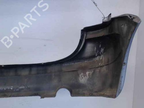 Rear bumper CITROËN XSARA PICASSO (N68) 2.0 HDi | BP27811567C8 