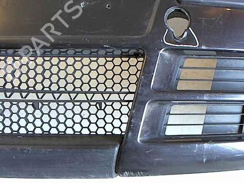Front bumper FIAT ULYSSE (179_)  | BP25761910C7 
