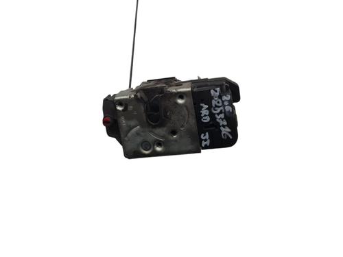 rear-right-lock-renault-clio-iv-bh_-2012-2013-2014-2015-2016-2017-2018-2019-2020-2021-33967611 main image